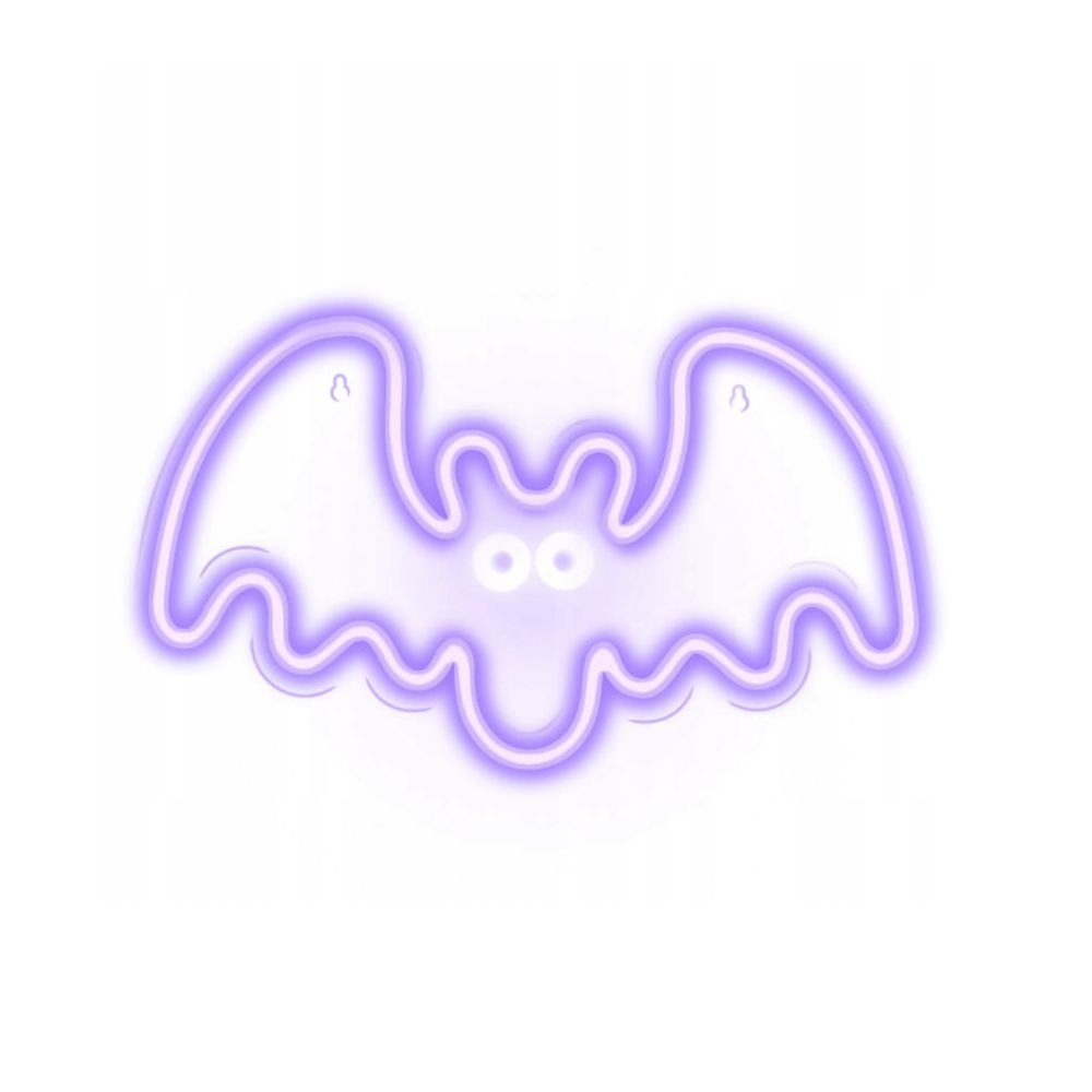 led-neon-silueta-netopier
